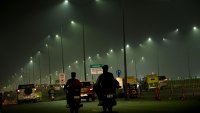 Климатичната дилема на Индия ще тегне над Моди през следващите пет години