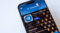 ЕС търси начин да постави Telegram под по-строг контрол на съдържанието