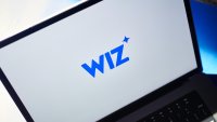 Wiz избра IPO преди $23 млрд. от Alphabet 