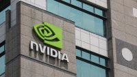 Nvidia инвестира в AI стартъп за търсене и анализ на видео 