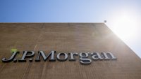 Европейските милионери на JPMorgan и признаците за промяна след Brexit