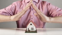 Застраховка на апартамент или къща – каква е разликата и коя е по-изгодна