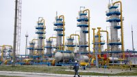 Русия удължи срока на износ на бензин с оглед на голямото вътрешно предлагане