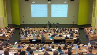 Иван Господинов: Избрахме сложен модел на образованието по време на пандемията