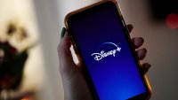 Disney постига първата си печалба от стрийминг; но тематичните паркове разочароват