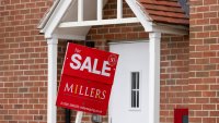 Цените на британските жилища могат да се възползват от победа на лейбъристите