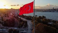След Fitch и S&P повиши кредитния рейтинг на Турция