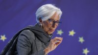 ЕЦБ не изненада с решението си, но разочарова с липсата на бъдещи насоки