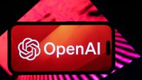 OpenAI започва разговори с регулатора в опит да стане търговско дружество