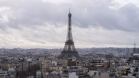 Във Франция се работи по-малко и се печели повече, но докога?