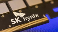 SK Hynix       AI 