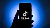 TikTok съживява електронната търговия в Европа, започвайки с Испания и Ирландия