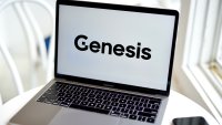 Фалитът на Genesis поставя край на ерата на псевдобанките в криптосвета 