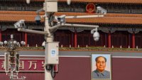 Предложената от Китай система за цифрови документи за самоличност поражда опасения за още цензура
