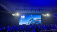 Xiaomi влиза в състезанието за електромобили с модел за $29,900