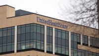 Главният изпълнителен директор на UnitedHealthcare е прострелян смъртоносно 