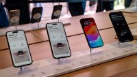 Apple спечели дело в Китай, но роптае срещу текста в решението на съда