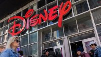 Тази година Disney пое по правилен курс, но 2025 вещае нови предизвикателства