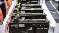 AI помага на Nvidia за създаването на чипове, които проектират AI чипове
