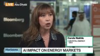 Crystol Energy: AI       