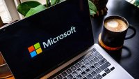 Microsoft инвестира $1,5 млрд. в ОАЕ, за да се оттегли от Китай