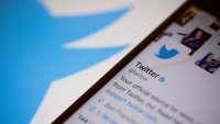 Новите регистрации в Twitter са на „исторически връх“, твърди Мъск