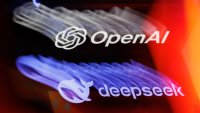 Как DeepSeek и моделите с отворен код променят AI