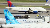 Франция забрани кратките полети. Това няма да мине в САЩ