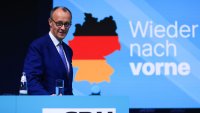 Ивайло Динев: Германците очакват санитарният кордон около AfD да издържи