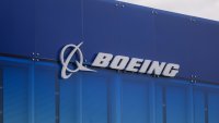 Boeing най-накрая направи правилния избор за главен изпълнителен директор