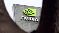 Китай започна разследване срещу Nvidia на фона на технологичната война със САЩ