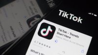 TikTok влиза в гейминг индустрията с миниигри на платформата си във Виетнам
