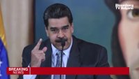 Победата на Мадуро повдига въпрос за прозрачността на вота
