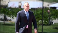 България показва слаба и некоординирана външна политика в най-неподхоящия момент