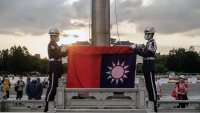 Тайван се похвали с напредък в отбраната, в отговор на Тръмп
