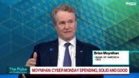 BofA: Фед ще намали лихвите до около 3%