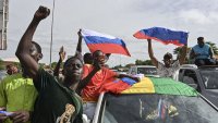 Русия иска да придобие урановите активи на Франция в Нигер