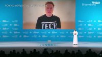 Мъск: OpenAI се опитват да се откажат напълно от идеалната си цел