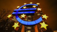ЕЦБ разглежда рисковете, свързани с частните кредити, които банките отпускат 