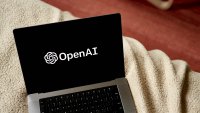 OpenAI  6,6 .     157  