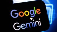 Инструментът за подкасти на Google с AI е защеметяващ, но дали е полезен?