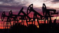 Влизат в сила новите санкции на Европа срещу руския петрол: какво се променя