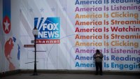 Нюансиран подход към лъжите: Fox на Мърдок отива на съд заради клевети за изборите