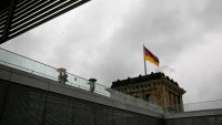 Германия подкрепя плана за замразяване на бюджетните правила до 2023 г. 