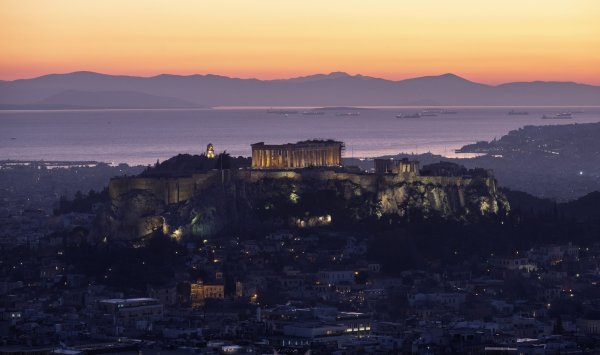 Με την πρώτη unicorn startup, ο ελληνικός τομέας βγαίνει από τη σκιά της οικονομικής κρίσης
