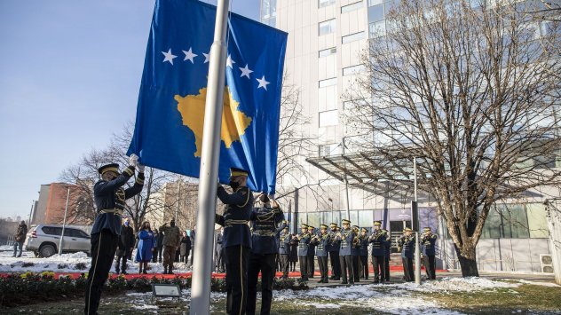 Косово забрани добива на криптовалути, за да ограничи използването на
