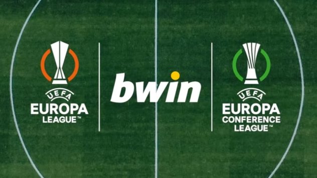 През 2021 г букмейкърът Bwin стана официален партньор на УЕФА