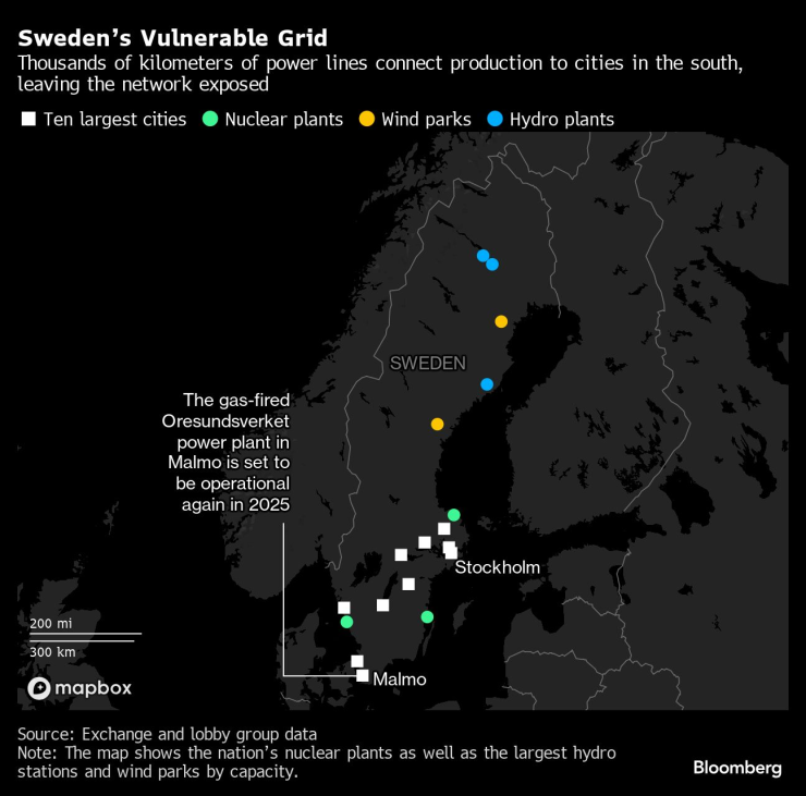 Sweden 02