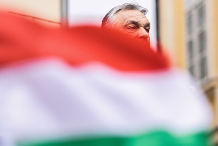 Hungary 